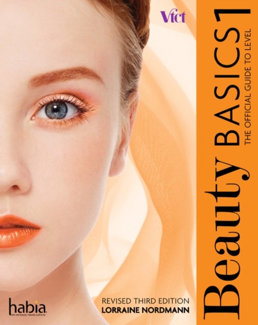 Beauty Basics: The Official Guide to Level 1 (Revised Edition) by Lorraine... - Image 3