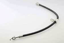 Flexible de frein Peugeot 107