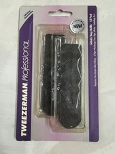 Tweezerman - Infinity Rasp Refills - 12 Pack
