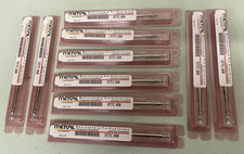 Lot 10 METCAL STTC-838 SOLDERING IRON CARTRIDGE