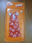 1972 Skipper two Best Buy Fashions stock #:7218,7223 NRFC NRFP Mattel Barbie — photo 2