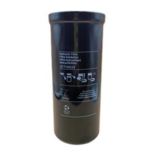 47710533 Hydraulic Oil Filter with New Holland C227 C232 C234 C238 L213 L215 ...
