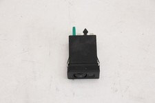Schalter Sitzheizung VW BORA 1J0963563B links 11-2002