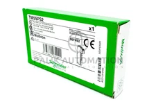 Schneider Electric TM5SPS2 Puissance Distribution Module Modicon TM5 407492 NEW