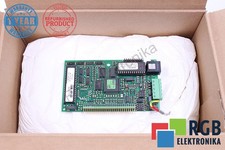 0786.851.0-01 LUST - Reconditionné - Garantie 24 mois