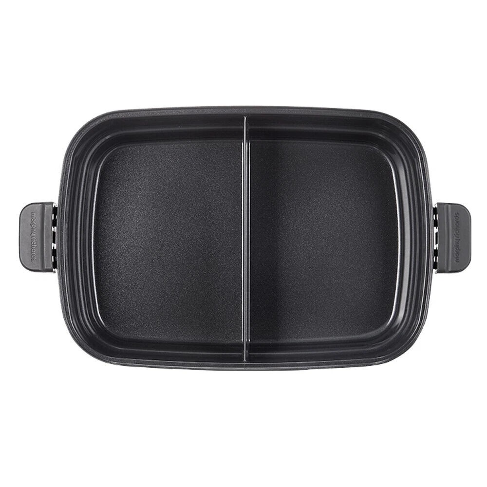 Servis Manopola Di Controllo Universale Cucina/forno/griglia Servis Manopola Di Controllo Universale Cucina/forno/griglia