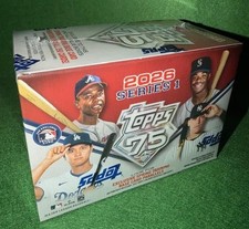 Things You Need to Know About Selling at a Local Card Show 14