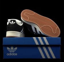 adidas Campus 00s Black size 4M / 5W