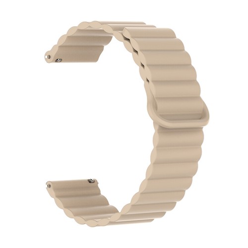 Magnetic Loop Band Strap for Samsung Galaxy Watch 5 4 3 Active2 40/44mm 45mm - Picture 88 of 98