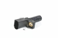 Bosch Kurbelwellensensor FüR Mercedes V-KLASSE (638/2),VANEO (414),VIANO (W639)