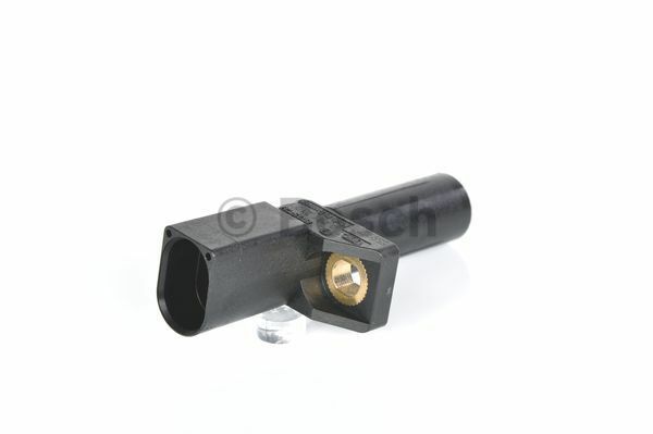 Bosch Kurbelwellensensor FüR Mercedes V-KLASSE (638/2),VANEO (414),VIANO (W639)-image