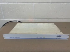 Bruker A5712 Infinity Cell Controller II