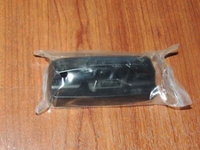 New - Sirius XM SiriusXM Onyx Plus Replacement Home Dock Docking Cradle XDPHD1