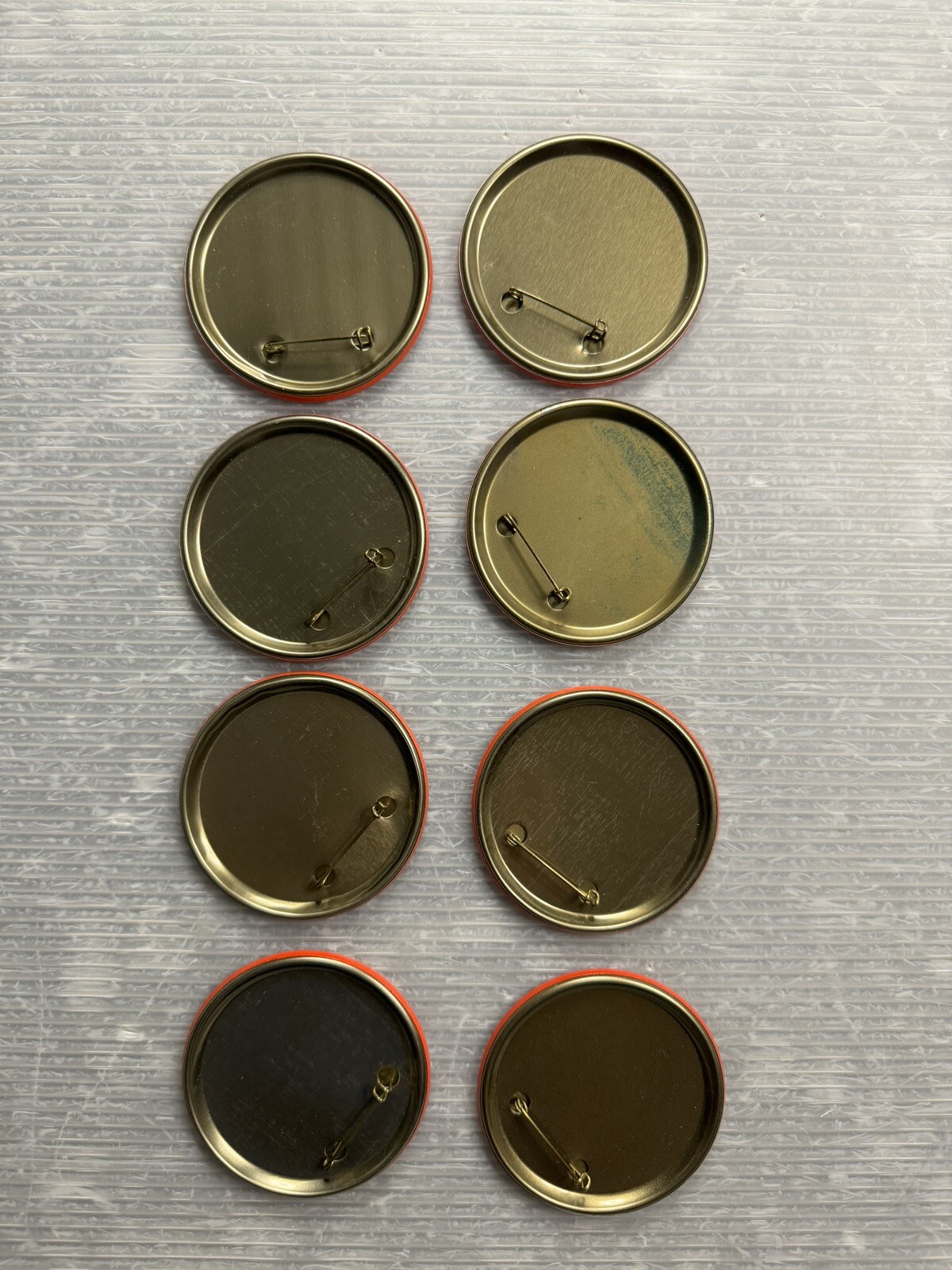 Picture 11 of 16