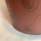 Foto 6 di 8