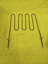 Maytag Range/Oven Used Broil Element WP7406P430-60 FREE SHIPPING