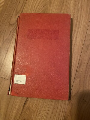 Principles of Gas Lasers By Allen, L., Jones, D. G. C. 1967