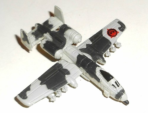 Military Micro Machines LOADS TO CHOOSE FROM Airforce Vehicles / Galoob Toys - Picture 45 of 55