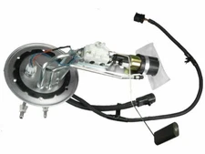 Fuel Pump and Sender Assembly fits Grand Marquis 2001-2002 4.6L V8 VIN: W 72JBBC