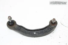 2016-2018 LINCOLN MKX AWD REAR RIGHT SIDE UPPER CONTROL ARM FOMOCO OEM