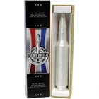 10 oz .999 Fine Silver Bullet .50 BMG