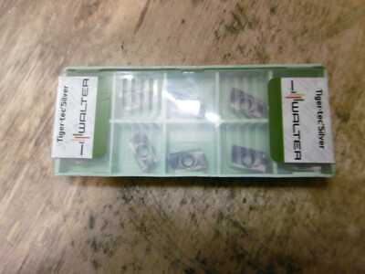 10 Walter ADKT 1204PEL-F56 WSP45S LINKS
