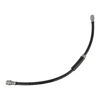 Febi Bremsschlauch Vw-Audi 30794