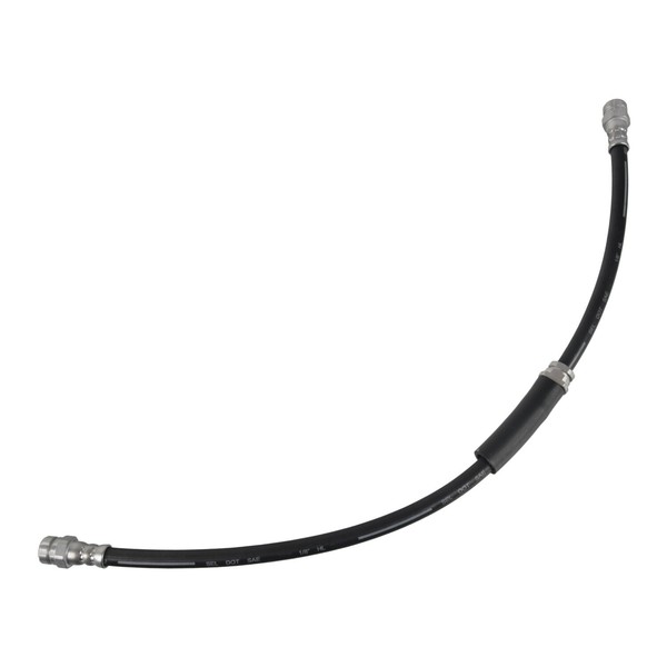Febi Bremsschlauch Vw-Audi 30794-image