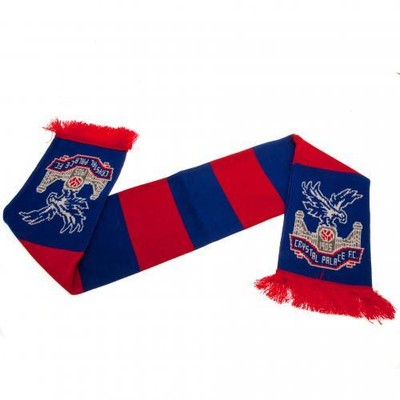 crystal palace football merchandise