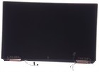 Klapa z matrycą HP Spectre x360 13-AW UHD TS BB