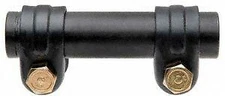 Steering Tie Rod End Adjusting Sleeve-RWD McQuay-Norris ES2050S