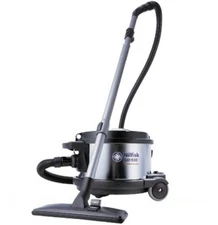 Euroclean GD930 by Nilfisk - 4 Gallon HEPA Vac