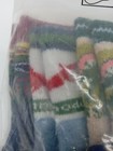 Bild 3 von 6