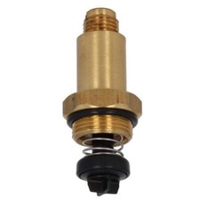 Plumbers Emporium A507184 Compression Cartridge