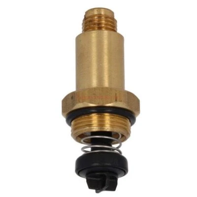 Plumbers Emporium A507184 Compression Cartridge