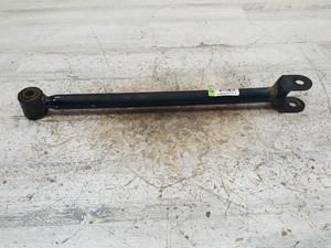 2012-2017 TOYOTA CAMRY REAR LOWER FORWARD LOCATING CONTROL ...