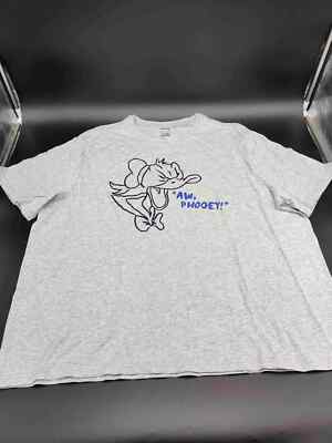 Amazon Essentials Disney | Marvel | Star Wars Herren T-Shirts, Größe XXL