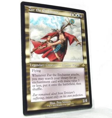dominaria rare cards Amazon.com: Magic The Gathering MTG Dominaria United Prerelease Pack Kit