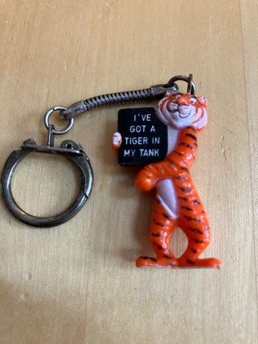 Keyrings Miscellany - Free P&P Over £10 - Picture 221 of 325