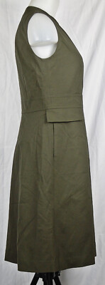 lafayette 148 green dress Kate Green Silk Custom Maternity Photoshoot Gowns main image 0