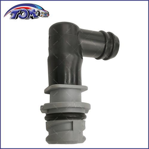 PCV Valve For 20022008 Jaguar XType SType 3.0lV6 AJ812570 eBay