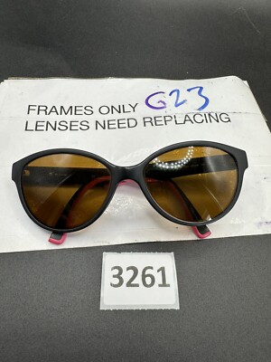 s-l400.jpg display picture 3