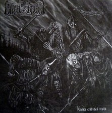 Navjarmaahr - The Fangs Of The Shining Night CD,neu,Walknut, Nokturnal Mortum