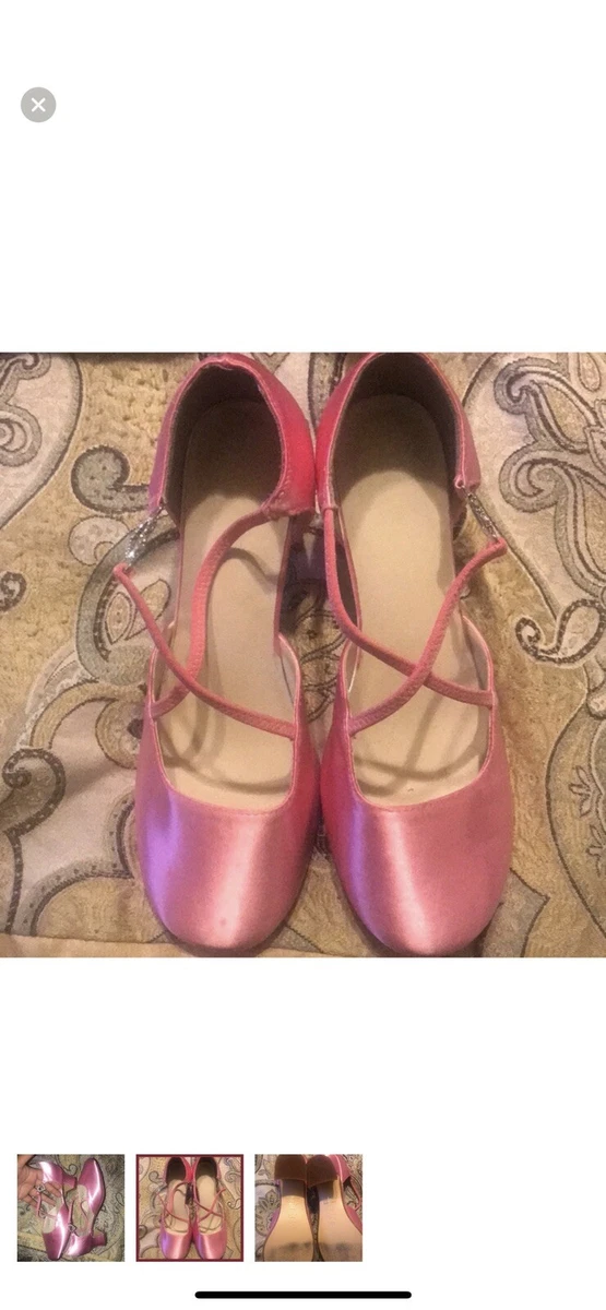 davids bridal shoes size 3 kids eBay