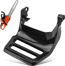 Fits ECHO CHAIN BRAKE LEVER HAND GUARD FITS CS-590 CS-600P CS-620P  # C320000182
