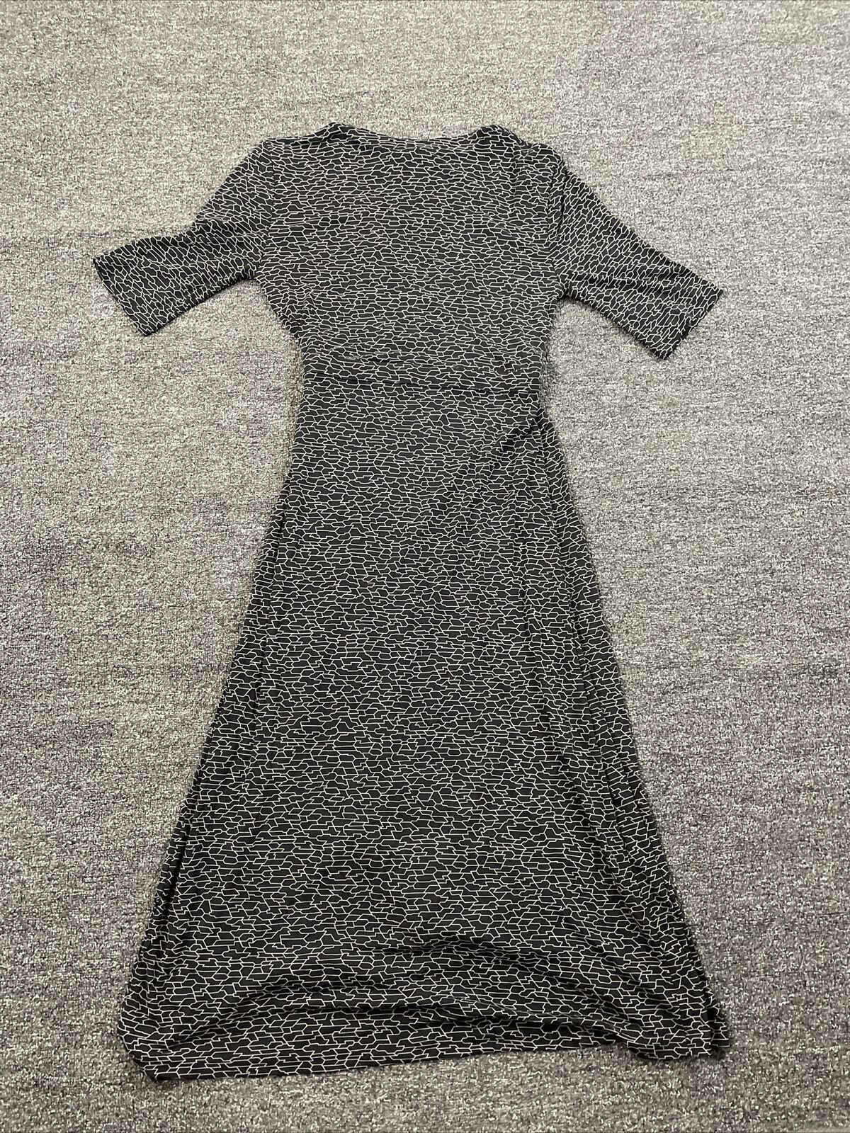Picture 4 of 5