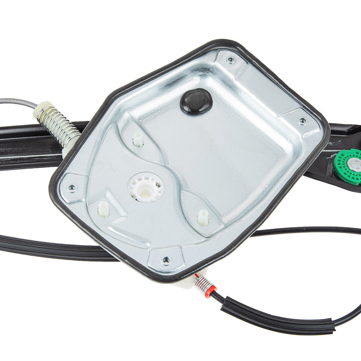 Reparez votre vitre bloquee avec ce Leve-Vitre Electrique AVD pour VW Scirocco - 4