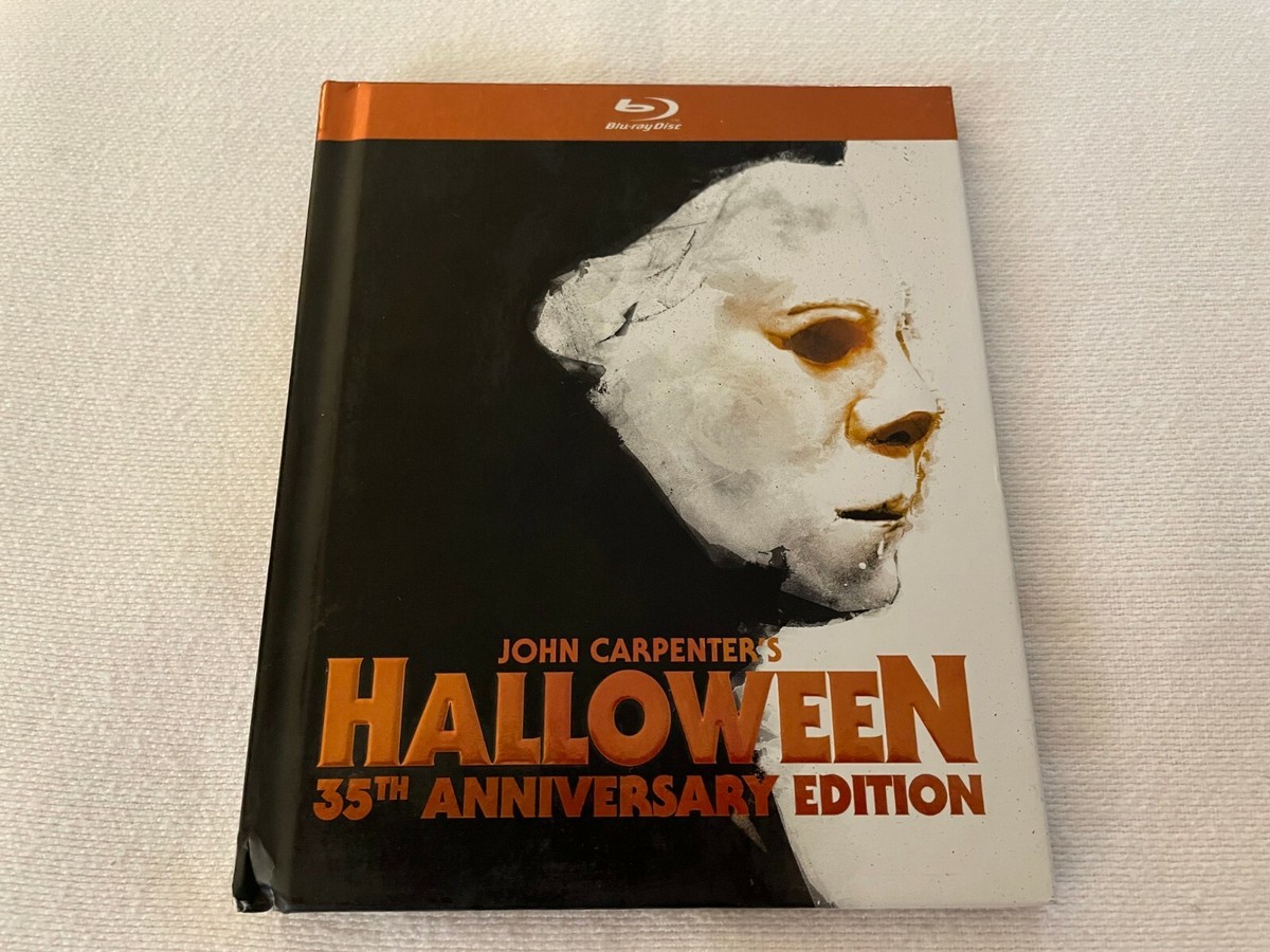 アン ルイス REUNION 35th anniversary DVD s-l400.jpg