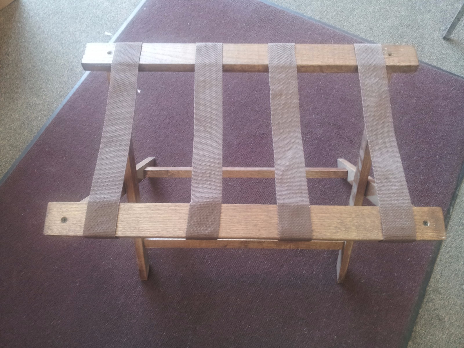 Bild 4 von 6