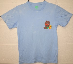ut line friends